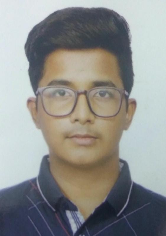 Person Image